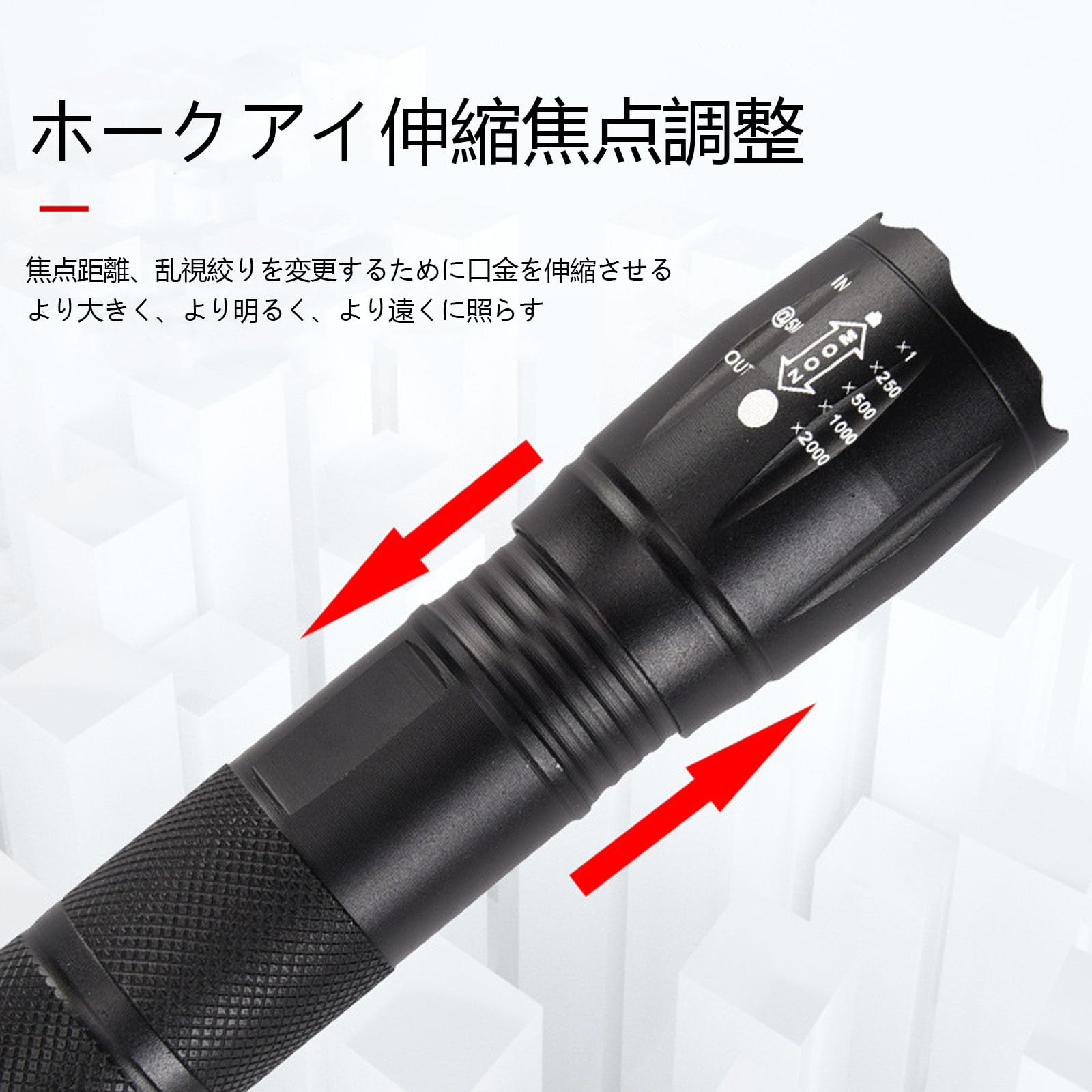 シェルライト IRIS OHYAMA センサーライト 屋外 室内 led 電池式 2個セット ガーデン